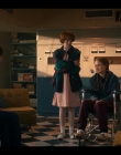 Filename=Stranger_Things_S05E07_mkv2464.jpg
Filesize=939KiB
Dimensions=1920x1080
Date added=Jan 02, 2026 Stranger_Things_S05E07_mkv2464.jpg