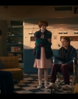 Filename=Stranger_Things_S05E07_mkv2465.jpg
Filesize=944KiB
Dimensions=1920x1080
Date added=Jan 02, 2026 Stranger_Things_S05E07_mkv2465.jpg