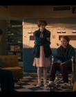 Filename=Stranger_Things_S05E07_mkv2466.jpg
Filesize=948KiB
Dimensions=1920x1080
Date added=Jan 02, 2026 Stranger_Things_S05E07_mkv2466.jpg