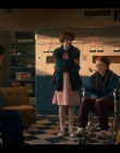 Filename=Stranger_Things_S05E07_mkv2467.jpg
Filesize=957KiB
Dimensions=1920x1080
Date added=Jan 02, 2026 Stranger_Things_S05E07_mkv2467.jpg