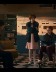 Filename=Stranger_Things_S05E07_mkv2471.jpg
Filesize=965KiB
Dimensions=1920x1080
Date added=Jan 02, 2026 Stranger_Things_S05E07_mkv2471.jpg