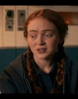 Filename=Stranger_Things_S05E07_mkv2477.jpg
Filesize=791KiB
Dimensions=1920x1080
Date added=Jan 02, 2026 Stranger_Things_S05E07_mkv2477.jpg