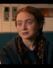 Filename=Stranger_Things_S05E07_mkv2479.jpg
Filesize=782KiB
Dimensions=1920x1080
Date added=Jan 02, 2026 Stranger_Things_S05E07_mkv2479.jpg