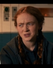 Filename=Stranger_Things_S05E07_mkv2482.jpg
Filesize=783KiB
Dimensions=1920x1080
Date added=Jan 02, 2026 Stranger_Things_S05E07_mkv2482.jpg