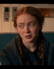 Filename=Stranger_Things_S05E07_mkv2483.jpg
Filesize=796KiB
Dimensions=1920x1080
Date added=Jan 02, 2026 Stranger_Things_S05E07_mkv2483.jpg