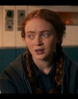 Filename=Stranger_Things_S05E07_mkv2484.jpg
Filesize=777KiB
Dimensions=1920x1080
Date added=Jan 02, 2026 Stranger_Things_S05E07_mkv2484.jpg