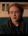 Filename=Stranger_Things_S05E07_mkv2485.jpg
Filesize=791KiB
Dimensions=1920x1080
Date added=Jan 02, 2026 Stranger_Things_S05E07_mkv2485.jpg