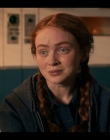 Filename=Stranger_Things_S05E07_mkv2486.jpg
Filesize=790KiB
Dimensions=1920x1080
Date added=Jan 02, 2026 Stranger_Things_S05E07_mkv2486.jpg