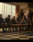 Filename=Stranger_Things_S05E07_mkv3034.jpg
Filesize=1001KiB
Dimensions=1920x1080
Date added=Jan 02, 2026 Stranger_Things_S05E07_mkv3034.jpg