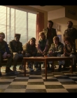 Filename=Stranger_Things_S05E07_mkv3035.jpg
Filesize=996KiB
Dimensions=1920x1080
Date added=Jan 02, 2026 Stranger_Things_S05E07_mkv3035.jpg