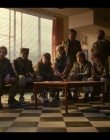 Filename=Stranger_Things_S05E07_mkv3036.jpg
Filesize=996KiB
Dimensions=1920x1080
Date added=Jan 02, 2026 Stranger_Things_S05E07_mkv3036.jpg
