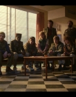 Filename=Stranger_Things_S05E07_mkv3037.jpg
Filesize=998KiB
Dimensions=1920x1080
Date added=Jan 02, 2026 Stranger_Things_S05E07_mkv3037.jpg