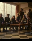 Filename=Stranger_Things_S05E07_mkv3039.jpg
Filesize=998KiB
Dimensions=1920x1080
Date added=Jan 02, 2026 Stranger_Things_S05E07_mkv3039.jpg