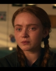Filename=Stranger_Things_S05E07_mkv3185.jpg
Filesize=778KiB
Dimensions=1920x1080
Date added=Jan 02, 2026 Stranger_Things_S05E07_mkv3185.jpg