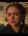 Filename=Stranger_Things_S05E07_mkv3186.jpg
Filesize=780KiB
Dimensions=1920x1080
Date added=Jan 02, 2026 Stranger_Things_S05E07_mkv3186.jpg