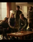 Filename=Stranger_Things_S05E07_mkv3207.jpg
Filesize=983KiB
Dimensions=1920x1080
Date added=Jan 02, 2026 Stranger_Things_S05E07_mkv3207.jpg
