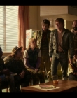 Filename=Stranger_Things_S05E07_mkv3208.jpg
Filesize=997KiB
Dimensions=1920x1080
Date added=Jan 02, 2026 Stranger_Things_S05E07_mkv3208.jpg