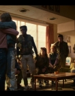 Filename=Stranger_Things_S05E07_mkv3215.jpg
Filesize=1006KiB
Dimensions=1920x1080
Date added=Jan 02, 2026 Stranger_Things_S05E07_mkv3215.jpg