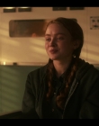 Filename=Stranger_Things_S05E07_mkv3241.jpg
Filesize=770KiB
Dimensions=1920x1080
Date added=Jan 02, 2026 Stranger_Things_S05E07_mkv3241.jpg