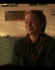 Filename=Stranger_Things_S05E07_mkv3242.jpg
Filesize=765KiB
Dimensions=1920x1080
Date added=Jan 02, 2026 Stranger_Things_S05E07_mkv3242.jpg
