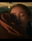 Filename=Stranger_Things_S05E07_mkv3249.jpg
Filesize=716KiB
Dimensions=1920x1080
Date added=Jan 02, 2026 Stranger_Things_S05E07_mkv3249.jpg