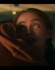 Filename=Stranger_Things_S05E07_mkv3250.jpg
Filesize=716KiB
Dimensions=1920x1080
Date added=Jan 02, 2026 Stranger_Things_S05E07_mkv3250.jpg
