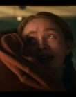 Filename=Stranger_Things_S05E07_mkv3251.jpg
Filesize=736KiB
Dimensions=1920x1080
Date added=Jan 02, 2026 Stranger_Things_S05E07_mkv3251.jpg