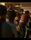 Filename=Stranger_Things_S05E07_mkv3256.jpg
Filesize=895KiB
Dimensions=1920x1080
Date added=Jan 02, 2026 Stranger_Things_S05E07_mkv3256.jpg