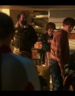 Filename=Stranger_Things_S05E07_mkv3257.jpg
Filesize=900KiB
Dimensions=1920x1080
Date added=Jan 02, 2026 Stranger_Things_S05E07_mkv3257.jpg