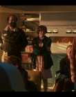 Filename=Stranger_Things_S05E07_mkv3260.jpg
Filesize=863KiB
Dimensions=1920x1080
Date added=Jan 02, 2026 Stranger_Things_S05E07_mkv3260.jpg