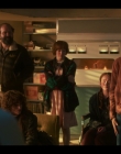 Filename=Stranger_Things_S05E07_mkv3262.jpg
Filesize=849KiB
Dimensions=1920x1080
Date added=Jan 02, 2026 Stranger_Things_S05E07_mkv3262.jpg