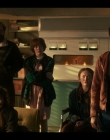Filename=Stranger_Things_S05E07_mkv3266.jpg
Filesize=865KiB
Dimensions=1920x1080
Date added=Jan 02, 2026 Stranger_Things_S05E07_mkv3266.jpg