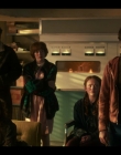 Filename=Stranger_Things_S05E07_mkv3267.jpg
Filesize=867KiB
Dimensions=1920x1080
Date added=Jan 02, 2026 Stranger_Things_S05E07_mkv3267.jpg