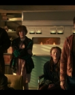 Filename=Stranger_Things_S05E07_mkv3268.jpg
Filesize=872KiB
Dimensions=1920x1080
Date added=Jan 02, 2026 Stranger_Things_S05E07_mkv3268.jpg