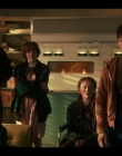 Filename=Stranger_Things_S05E07_mkv3269.jpg
Filesize=868KiB
Dimensions=1920x1080
Date added=Jan 02, 2026 Stranger_Things_S05E07_mkv3269.jpg