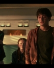 Filename=Stranger_Things_S05E07_mkv3272.jpg
Filesize=804KiB
Dimensions=1920x1080
Date added=Jan 02, 2026 Stranger_Things_S05E07_mkv3272.jpg