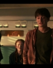 Filename=Stranger_Things_S05E07_mkv3273.jpg
Filesize=795KiB
Dimensions=1920x1080
Date added=Jan 02, 2026 Stranger_Things_S05E07_mkv3273.jpg