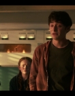 Stranger_Things_S05E07_mkv3274.jpg