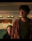 Stranger_Things_S05E07_mkv3275.jpg