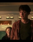 Stranger_Things_S05E07_mkv3276.jpg