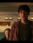 Stranger_Things_S05E07_mkv3277.jpg