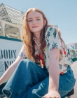 HQ_281329.jpg