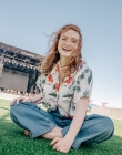 HQ_282229.jpg