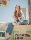 HQ_28429.jpg