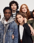 S03_288229.jpg