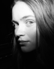 HQ_2811229.jpg