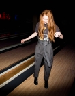 HQ_281529.jpg