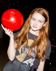 HQ_282729.jpg