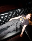 Filename=HQ_286229.jpg
Filesize=1962KiB
Dimensions=3600x2400
Date added=Jul 28, 2025 HQ_286229.jpg