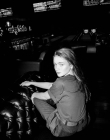 HQ_287129.jpg
